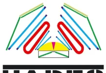 HADES в GSI открывает доступ к тайнам нейтронных звезд на Земле v otkryvaet dostup k tajnam nejtronnyh zvezd na zemle-gazetarf-ru-0