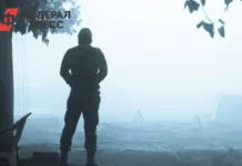 v pokrovske obrazovalsya tuman chto zatrudnyaet dejstviya bpla vsu-gazetarf-ru-0