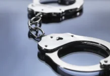 В Польше подростка успели остановить, предотвращая убийство в школе v polshe podrostka uspeli ostanovit predotvrashhaya ubijstvo v shkole-gazetarf-ru-0