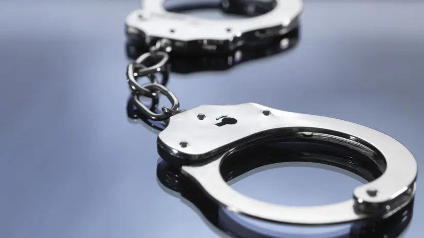 Wprost: в Польше задержали подростка, готовившего убийство в школе