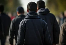 В Рязанском регионе укреплен правопорядок через депортацию нелегалов v ryazanskom regione ukreplen pravoporyadok cherez deportacziyu nelegalov-gazetarf-ru-0