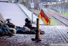 valdemar gerdt obsuzhdaet mozhet li adg spasti frg  burya v bundestage-gazetarf-ru-0