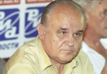 Валериан Соболев и Андрей Демьянов открывают новые горизонты науки valerian sobolev i andrej demyanov otkryvayut novye gorizonty nauki-gazetarf-ru-0