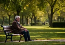 valerij litvinov iz pnipu obsudil demencziyu  i zdorove molodyh-gazetarf-ru-0