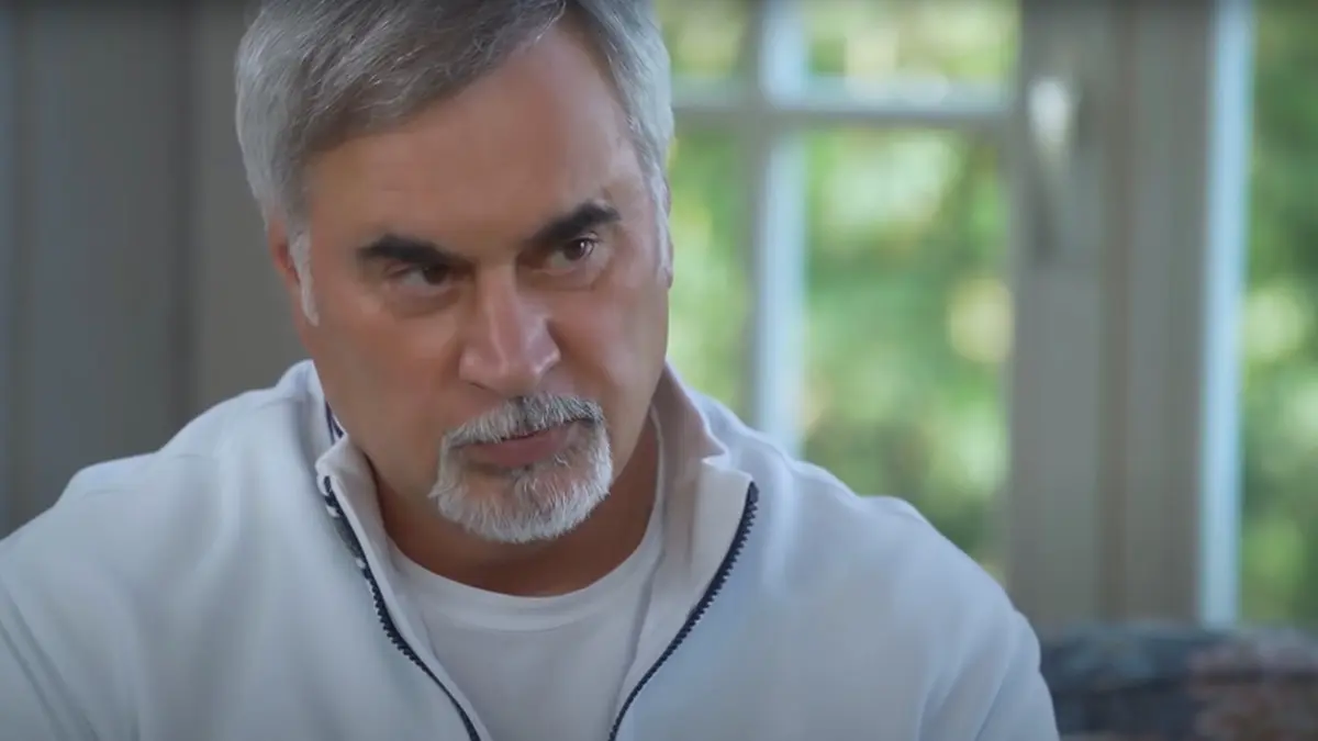 Shot: Валерий Меладзе потратил почти полмиллиона на лечение в российских клиниках