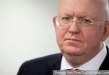 Василий Небензя предупредил США об опасной недооценке украинского конфликта vasilij nebenzya predupredil ssha ob opasnoj nedooczenke ukrainskogo konflikta-gazetarf-ru-0