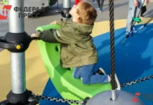 Василина Воинова из Новосибирска гарантирует речевой расцвет малыша с первых дней vasilina voinova iz novosibirska garantiruet rechevoj rasczvet malysha s pervyh dnej-gazetarf-ru-0