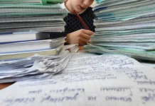 Верховная Рада и Зеленский обсуждают возможные изменения статуса русского языка verhovnaya rada i zelenskij obsuzhdayut vozmozhnye izmeneniya statusa russkogo yazyka-gazetarf-ru-0