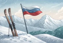 Виктор Майгуров и IBU обсуждают неопределенность с уайлд-кардами на Олимпиаде-2026 viktor majgurov i obsuzhdayut neopredelennost s uajldkardami na olimpiade2026-gazetarf-ru-0