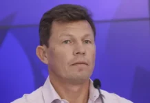 viktor majgurov zayavil o nepriemlemosti trebovanij  k sbr razorvat svyazi s rossiej-gazetarf-ru-0