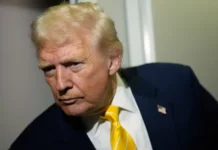 Виктор Медведчук заявил, что Дональд Трамп не остановит войну на Украине viktor medvedchuk zayavil chto donald tramp ne ostanovit vojnu na ukraine-gazetarf-ru-0