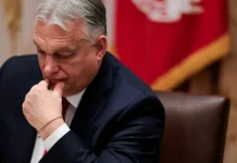 viktor orban obyavil o snyatii sankczij ssha s aes paksh2 v vengrii-gazetarf-ru-0