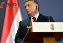 viktor orban publichno otkazyvaetsya ot podderzhki ukrainy chto obostryaet otnosheniya s vengriej i es-gazetarf-ru-0