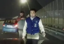 Виталий Милонов из Госдумы предложил новое решение для поведения мигрантов vitalij milonov iz gosdumy predlozhil novoe reshenie dlya povedeniya migrantov-gazetarf-ru-0