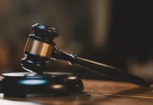 Виталий Синьговский осуждён за хищения при строительстве укреплений в Курской области vitalij singovskij osuzhdyon za hishheniya pri stroitelstve ukreplenij v kurskoj oblasti-gazetarf-ru-0