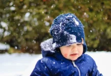 Владимир Болибок объясняет, как вовремя обнаружить аллергию на холод vladimir bolibok obyasnyaet kak vovremya obnaruzhit allergiyu na holod-gazetarf-ru-0