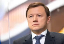 vladimir efimov i moskomarhitektura predstavlyayut katalog arhitekturnyh byuro moskvy-gazetarf-ru-0