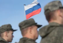 Владимир Константинов предупредил Европарламент о политической буре в Крыму vladimir konstantinov predupredil evroparlament o politicheskoj bure v krymu-gazetarf-ru-0