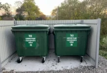 vladimir malyushiczkij govorit o povyshenii chistoty regiona blagodarya ekoperatoru-gazetarf-ru-0