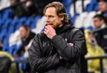 Владимир Пономарев считает, что тактика Карпина требует изменений vladimir ponomarev schitaet chto taktika karpina trebuet izmenenij-gazetarf-ru-0