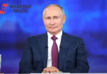 vladimir putin i dvizhenie zdorovoe otechestvo vystupayut za zapret vejpov v rf-gazetarf-ru-0