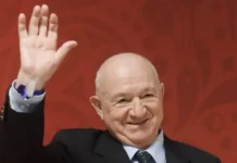 vladimir putin i fifa otmetili vklad nikity simonyana v razvitie futbola-gazetarf-ru-0