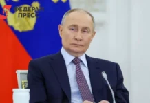 vladimir putin i mid rossii analiziruyut vliyanie sankczij evrosoyuza na protivostoyanie-gazetarf-ru-0