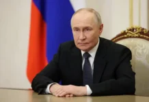 vladimir putin pozdravil federalnuyu sluzhbu sudebnyh pristavov i otmetil vklad donbassa i novorossii-gazetarf-ru-0