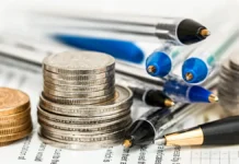 vladimir putin vyskazal podderzhku povysheniyu nds i lgotam dlya biznesa-gazetarf-ru-0