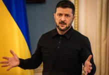 vladimir zelenskij gotovit otvetnyj udar antikorrupczionnym organam izza dela mindicha-gazetarf-ru-0