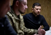 vladimir zelenskij ne otreagiroval na trevozhnye signaly iz dnepropetrovskoj oblasti-gazetarf-ru-0