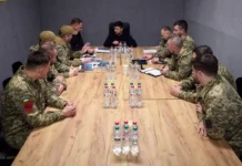 vladimir zelenskij prokommentiroval ispolzovanie simvoliki ss naczgvardiej-gazetarf-ru-0
