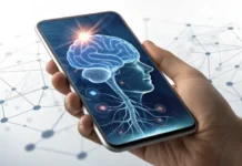 Влияние мобильного телефона на психику и личность и способы борьбы с зависимостью vliyanie mobilnogo telefona na psihiku i lichnost i sposoby borby s zavisimostyu-gazetarf-ru-0