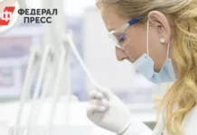 Врачи из Рязани оперативно спасли ребенка после проглатывания магнитов vrachi iz ryazani operativno spasli rebenka posle proglatyvaniya magnitov-gazetarf-ru-0