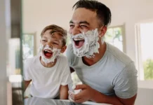 vsemirnyj den muzhchin tradiczii prazdnika s dzhordzhem kindelom i mihailom gorbachevym-gazetarf-ru-0