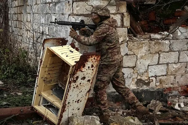 Вводная картинка