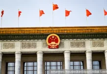 yaponiya i kitaj obsuzhdayut razvitie dialoga na fone tajvanskogo voprosa-gazetarf-ru-0