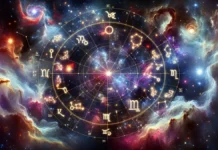 yarkie prognozy dlya vseh znakov zodiaka ot astrologov na 29 noyabrya-gazetarf-ru-0