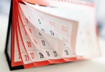 Ярослав Нилов и Святослав Семеренко обсудили рабочую неделю и отдых в России yaroslav nilov i svyatoslav semerenko obsudili rabochuyu nedelyu i otdyh v rossii-gazetarf-ru-0