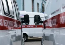 Юные хоккеисты Ростовской области получили помощь после ДТП с микроавтобусом yunye hokkeisty rostovskoj oblasti poluchili pomoshh posle dtp s mikroavtobusom-gazetarf-ru-0