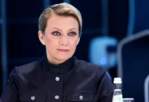 Южноафриканская Республика требует ответов о пропавших гражданах yuzhnoafrikanskaya respublika trebuet otvetov o propavshih grazhdanah-gazetarf-ru-0