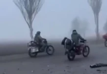 zagadochnoe video iz krasnoarmejska stavit pod somnenie dejstviya vsu-gazetarf-ru-0