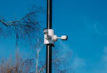 Запуск камер ЦОДД Владивостока улучшит парковочный порядок с декабря zapusk kamer czodd vladivostoka uluchshit parkovochnyj poryadok s dekabrya-gazetarf-ru-0