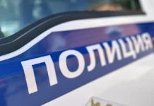 Житель Довурака задержан в Тыве по подозрению в домогательствах к девочке zhitel dovuraka zaderzhan v tyve po podozreniyu v domogatelstvah k devochke-gazetarf-ru-0