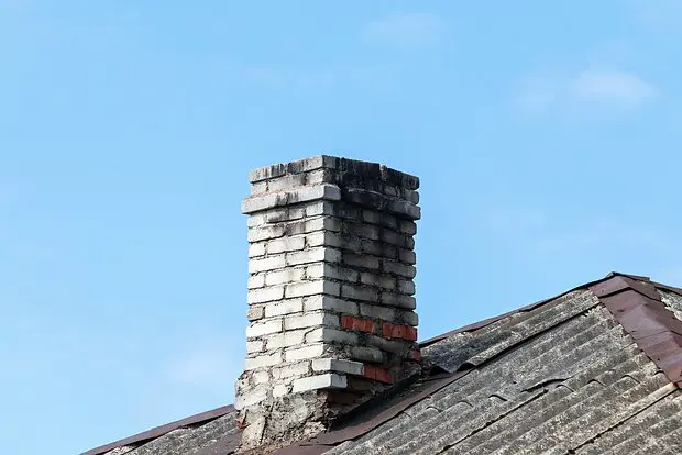 Архивное фото