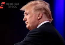 Зохран Мамдани намерен сделать Нью-Йорк символом борьбы с влиянием Дональда Трампа zohran mamdani nameren sdelat nyujork simvolom borby s vliyaniem donalda trampa-gazetarf-ru-0