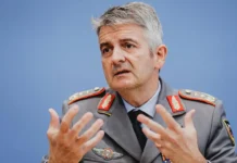 Зольфранк предупреждает о вероятном ударе России по НАТО уже завтра zolfrank preduprezhdaet o veroyatnom udare rossii po nato uzhe zavtra-gazetarf-ru-0