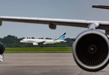 Аэропорт Владивостока и Korean Air рассматривают рейсы в Японию и Южную Корею aeroport vladivostoka i rassmatrivayut rejsy v yaponiyu i yuzhnuyu koreyu-gazetarf-ru-0