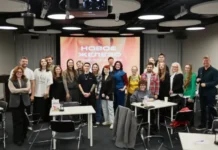 Акселератор «Новое железо» в Екатеринбурге предлагает креативные проекты akselerator novoe zhelezo v ekaterinburge predlagaet kreativnye proekty-gazetarf-ru-0