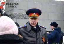 Александр Бастрыкин и СК РФ решают проблему свалки в Захаровском районе Рязанской области aleksandr bastrykin i sk rf reshayut problemu svalki v zaharovskom rajone ryazanskoj oblasti-gazetarf-ru-0